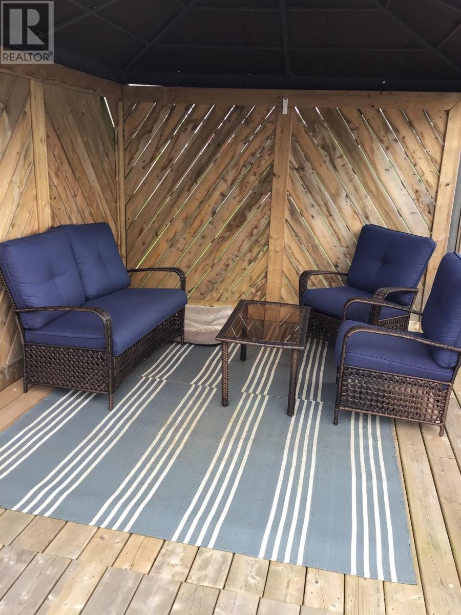 107 Mercedes Drive, Cornwall, Prince Edward Island  C0A 1H8 - Photo 16 - 202529164