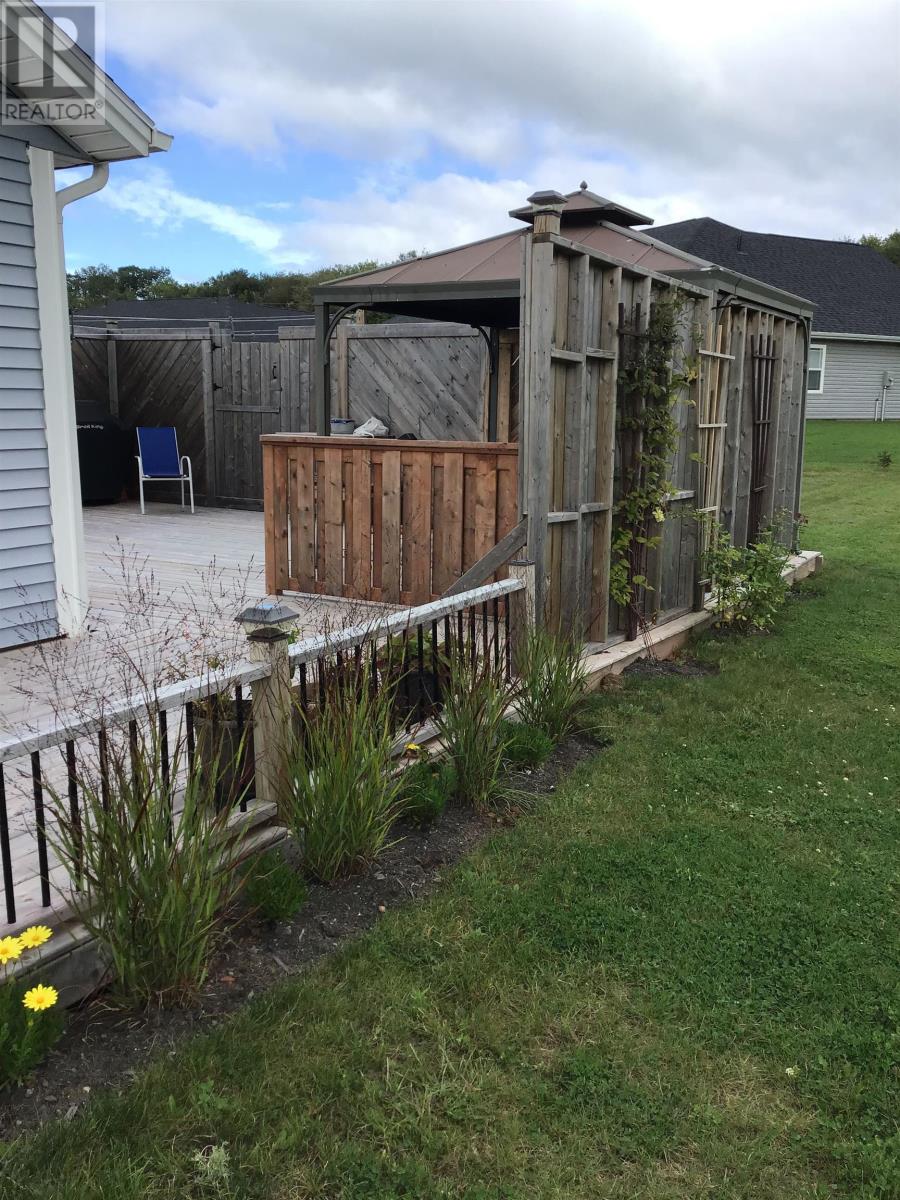 107 Mercedes Drive, Cornwall, Prince Edward Island  C0A 1H8 - Photo 17 - 202529164