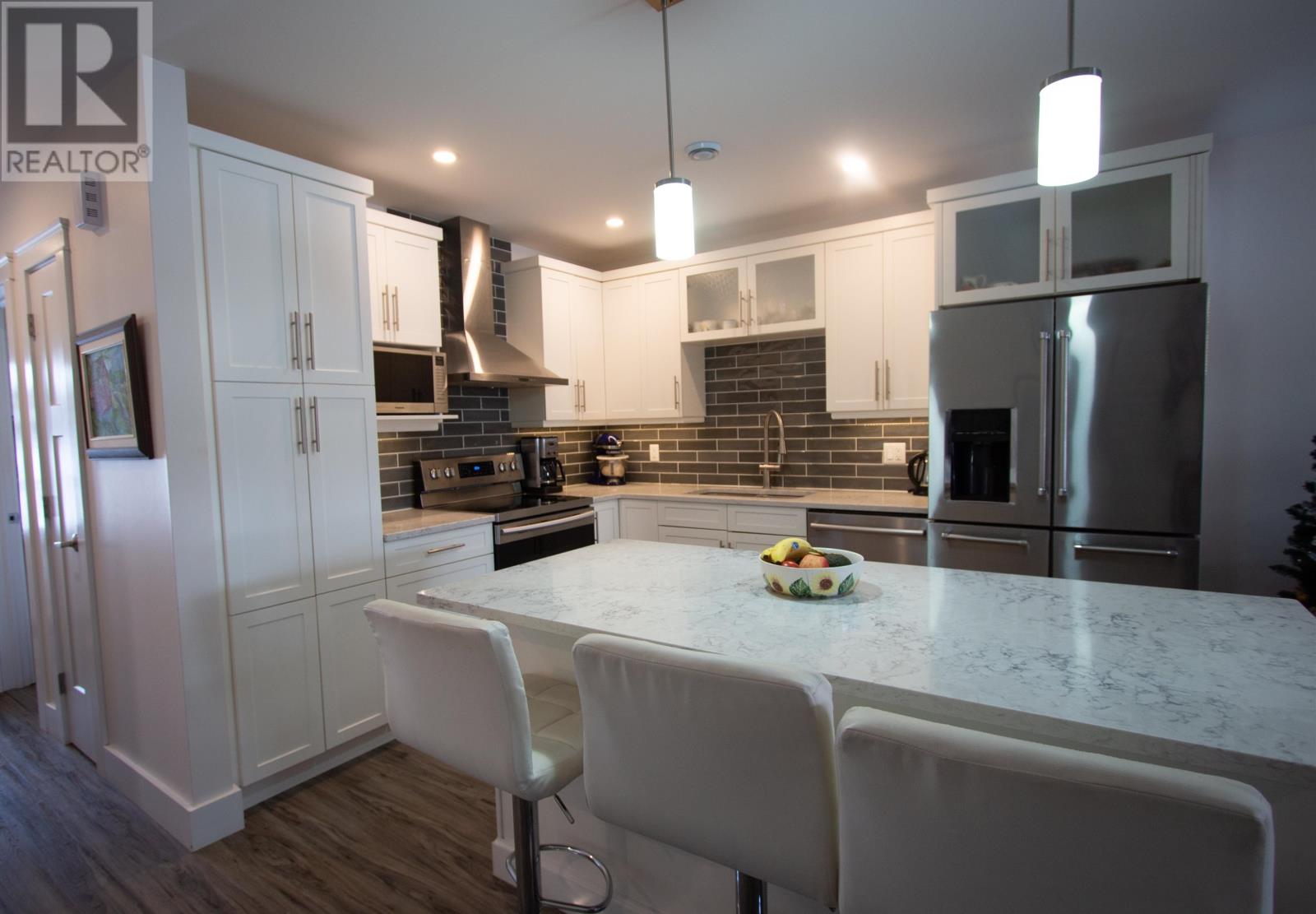 107 Mercedes Drive, Cornwall, Prince Edward Island  C0A 1H8 - Photo 6 - 202529164