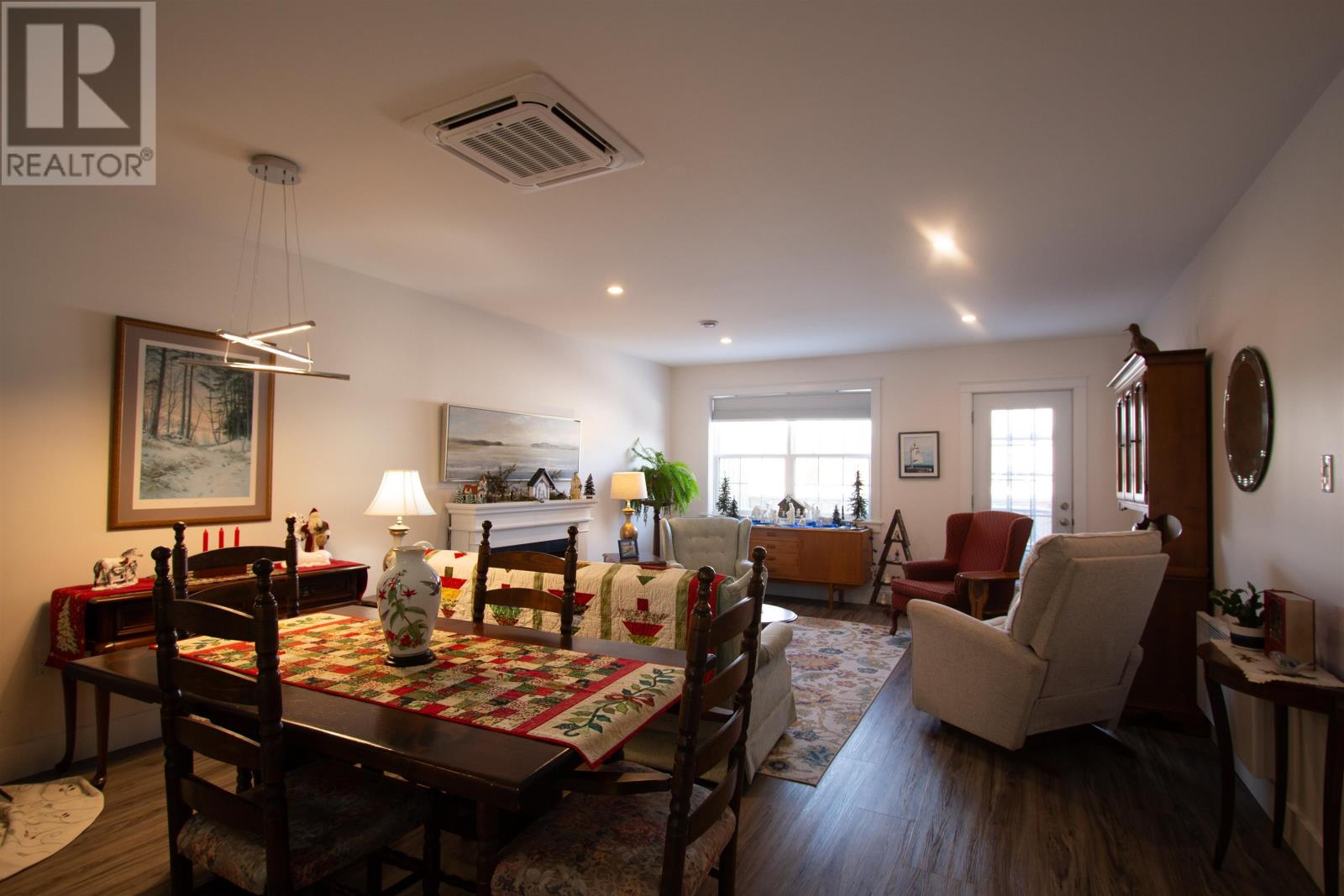 107 Mercedes Drive, Cornwall, Prince Edward Island  C0A 1H8 - Photo 8 - 202529164