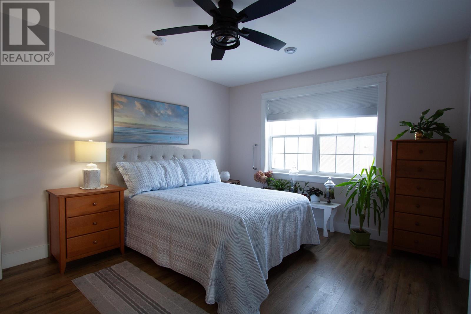 107 Mercedes Drive, Cornwall, Prince Edward Island  C0A 1H8 - Photo 9 - 202529164