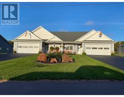 107 Mercedes Drive, Cornwall, Ca