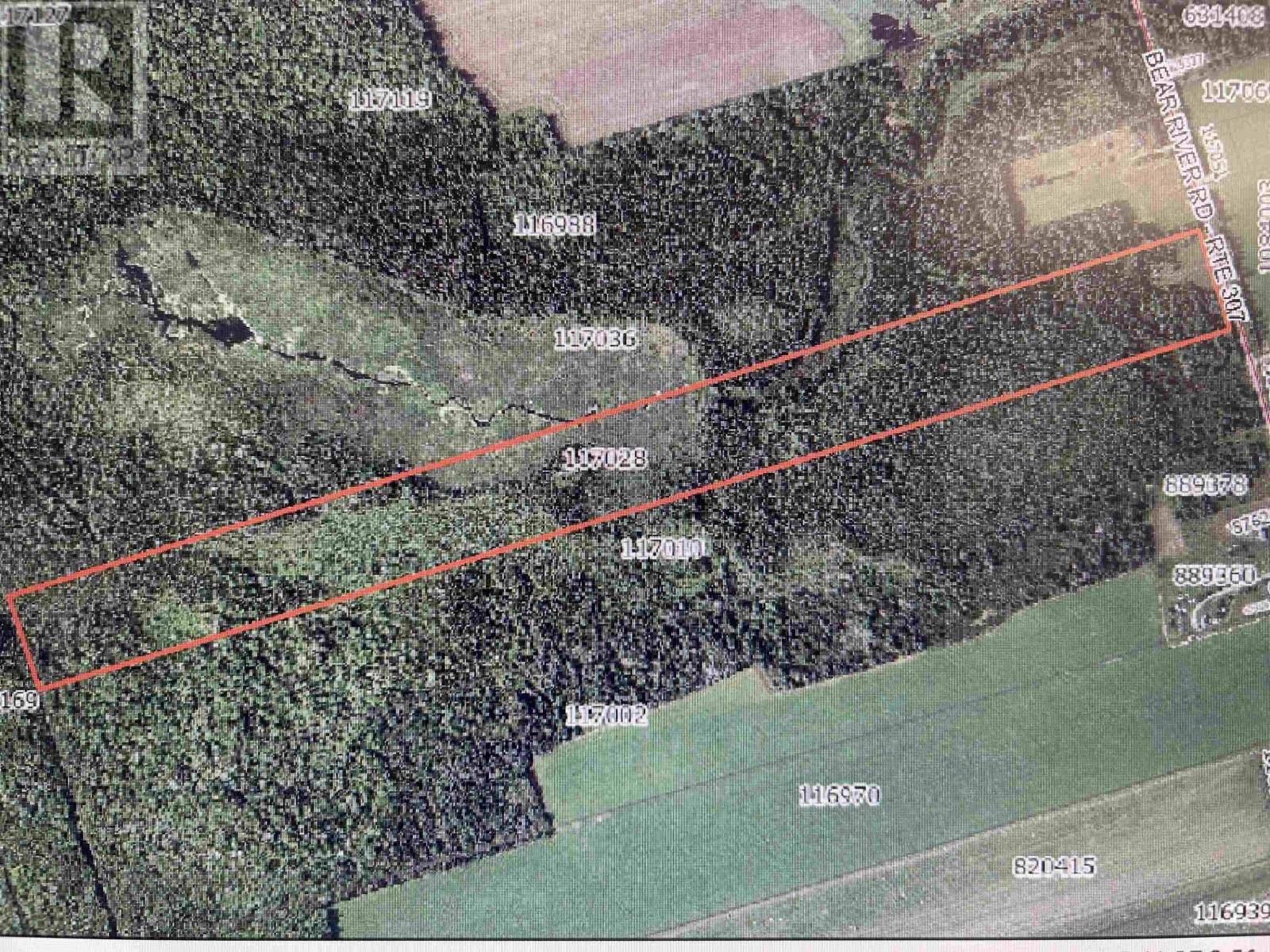 479 Bear River Road, Bear River, Prince Edward Island C0A 2B0 - Photo 1 - 202529166