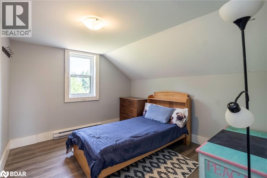 4396 Penetanguishene Road, Hillsdale, Ontario L0L 1V0 - Photo 8 - 40788117