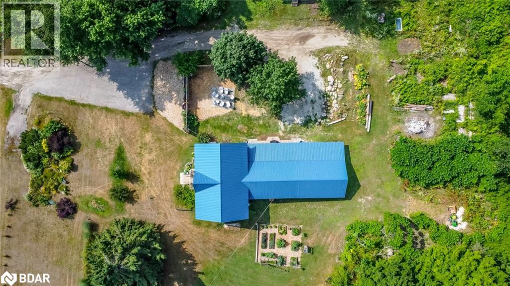 4396 Penetanguishene Road, Hillsdale, Ontario L0L 1V0 - Photo 20 - 40788117