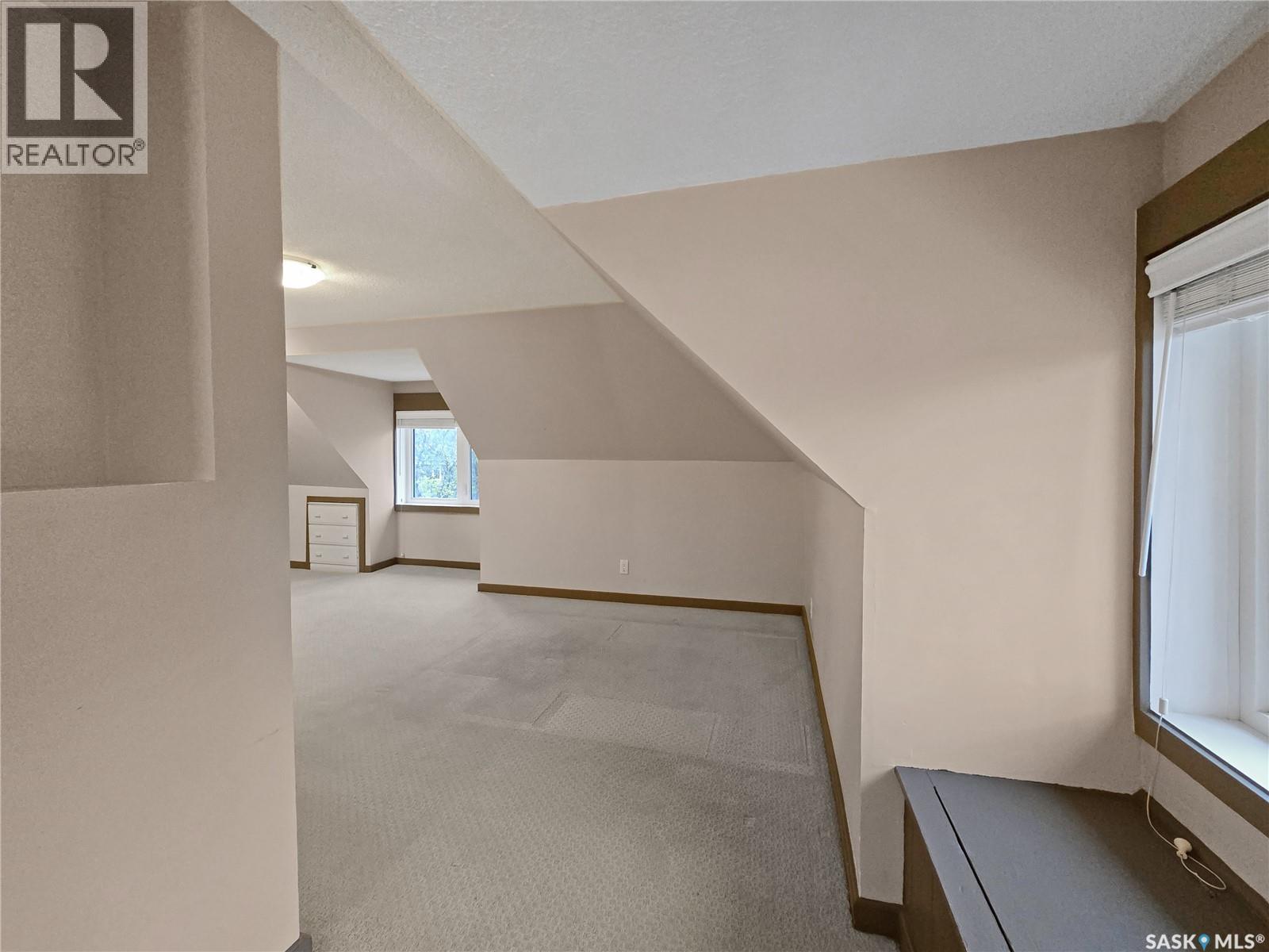 304 Eberts Street, Indian Head, Saskatchewan  S0G 2K0 - Photo 21 - SK022154