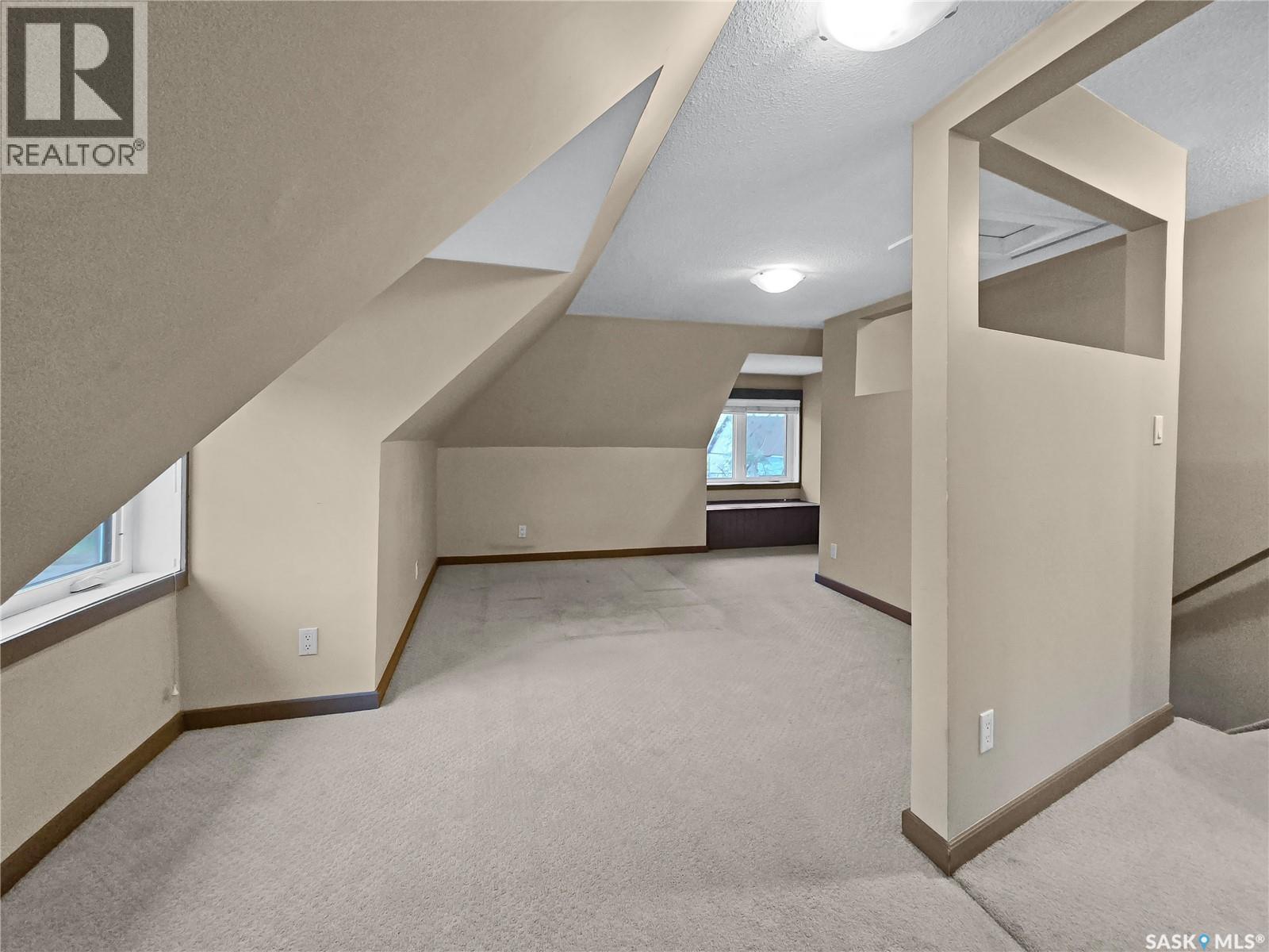 304 Eberts Street, Indian Head, Saskatchewan  S0G 2K0 - Photo 19 - SK022154