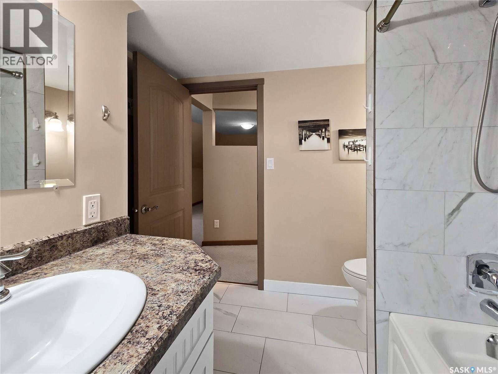 304 Eberts Street, Indian Head, Saskatchewan  S0G 2K0 - Photo 25 - SK022154