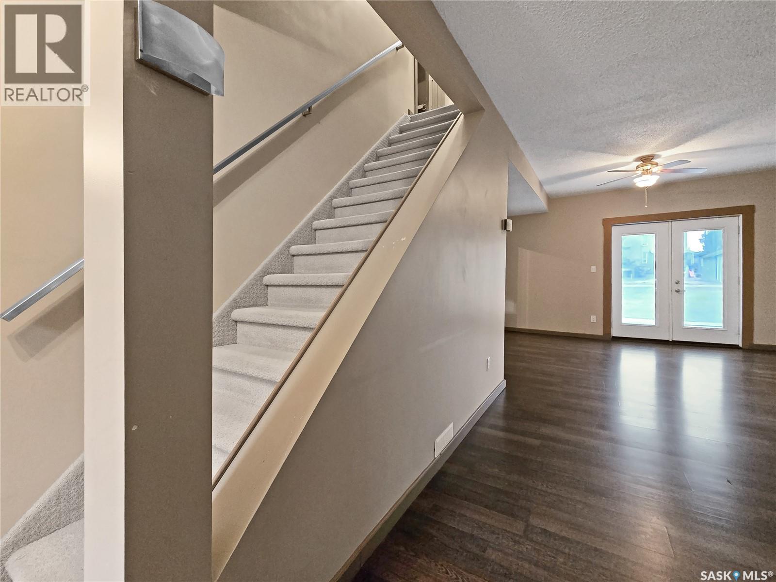 304 Eberts Street, Indian Head, Saskatchewan  S0G 2K0 - Photo 5 - SK022154