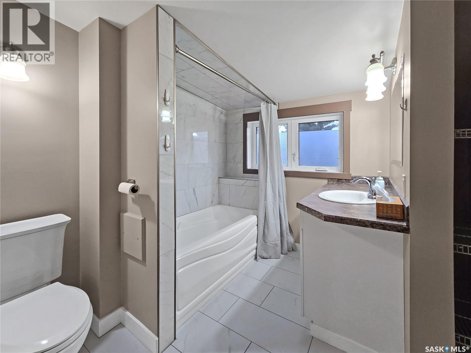 304 Eberts Street, Indian Head, Saskatchewan  S0G 2K0 - Photo 24 - SK022154