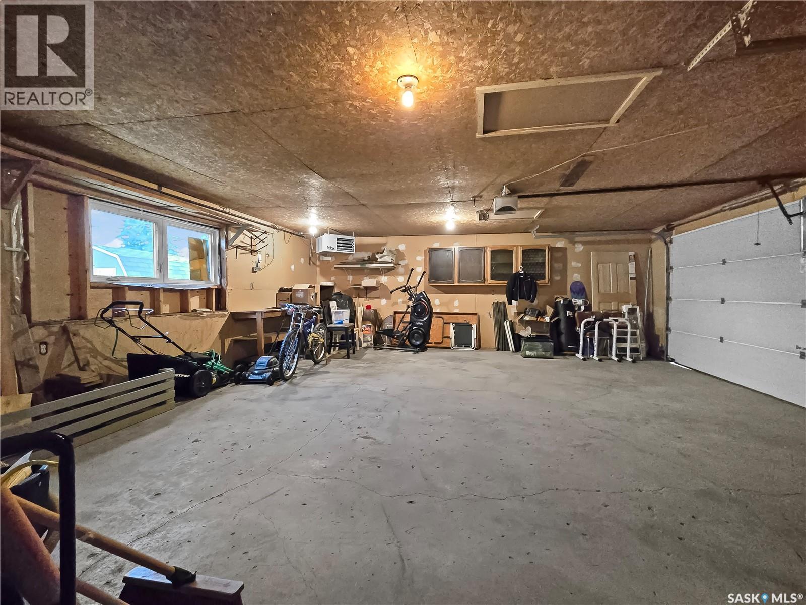 304 Eberts Street, Indian Head, Saskatchewan  S0G 2K0 - Photo 28 - SK022154