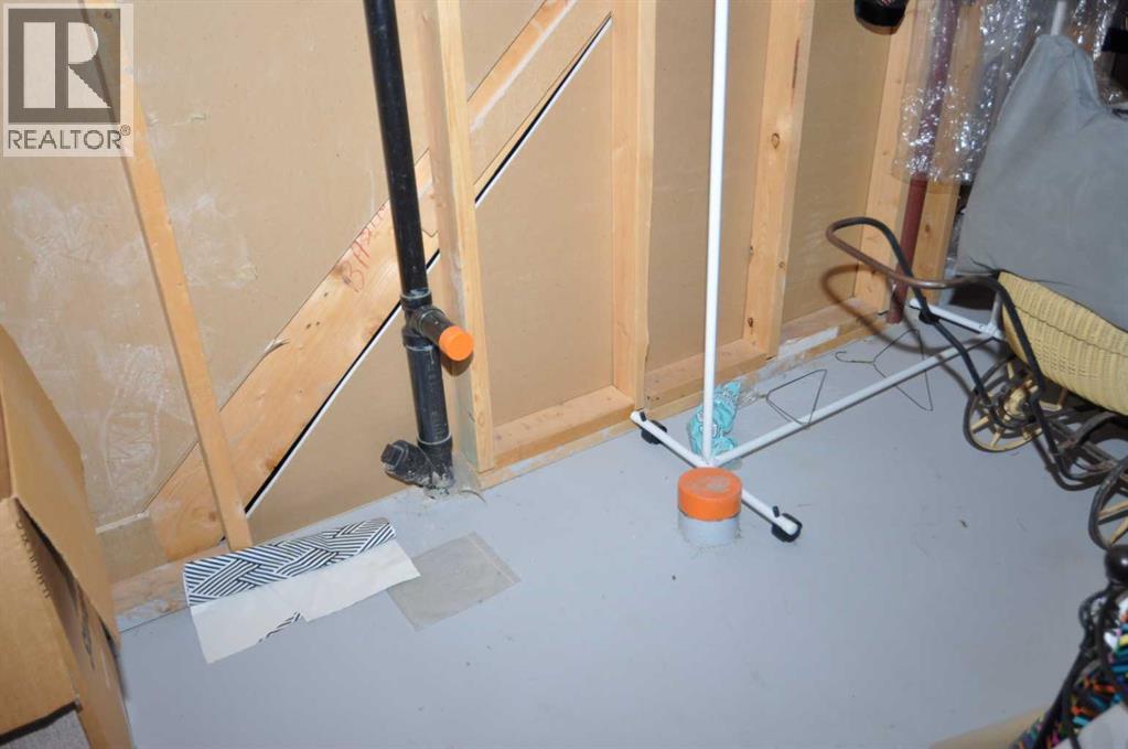 16 Edenwold Green Nw, Calgary, Alberta T3A 5B8 - Photo 28 - A2273205