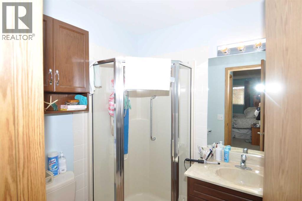 16 Edenwold Green Nw, Calgary, Alberta T3A 5B8 - Photo 12 - A2273205