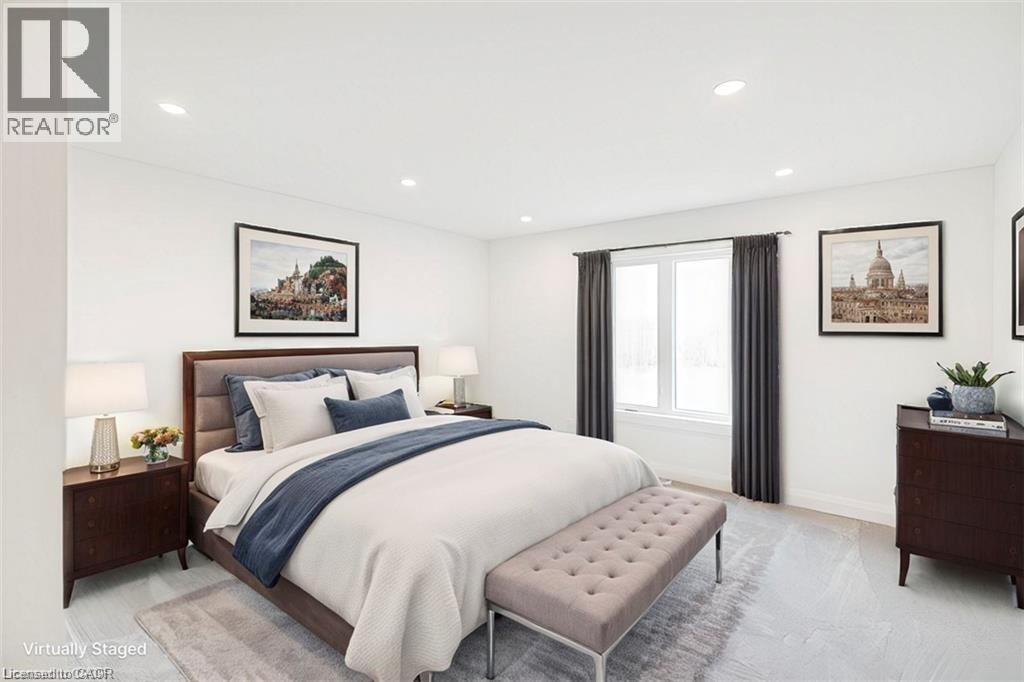 32035 Bell Road Unit# Lot 3, Wainfleet, Ontario L0S 1V0 - Photo 9 - 40790461