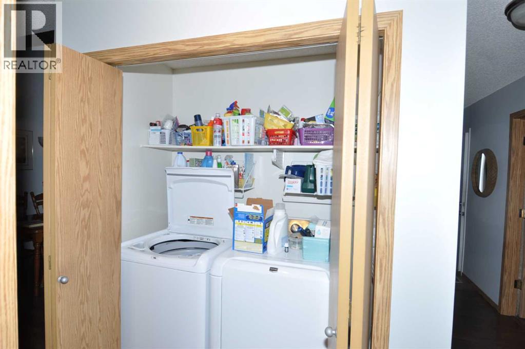 16 Edenwold Green Nw, Calgary, Alberta T3A 5B8 - Photo 16 - A2273205