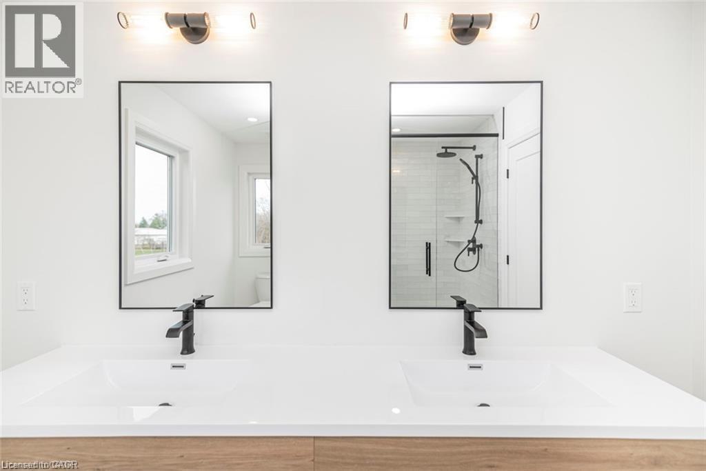 32035 Bell Road Unit# Lot 3, Wainfleet, Ontario L0S 1V0 - Photo 12 - 40790461