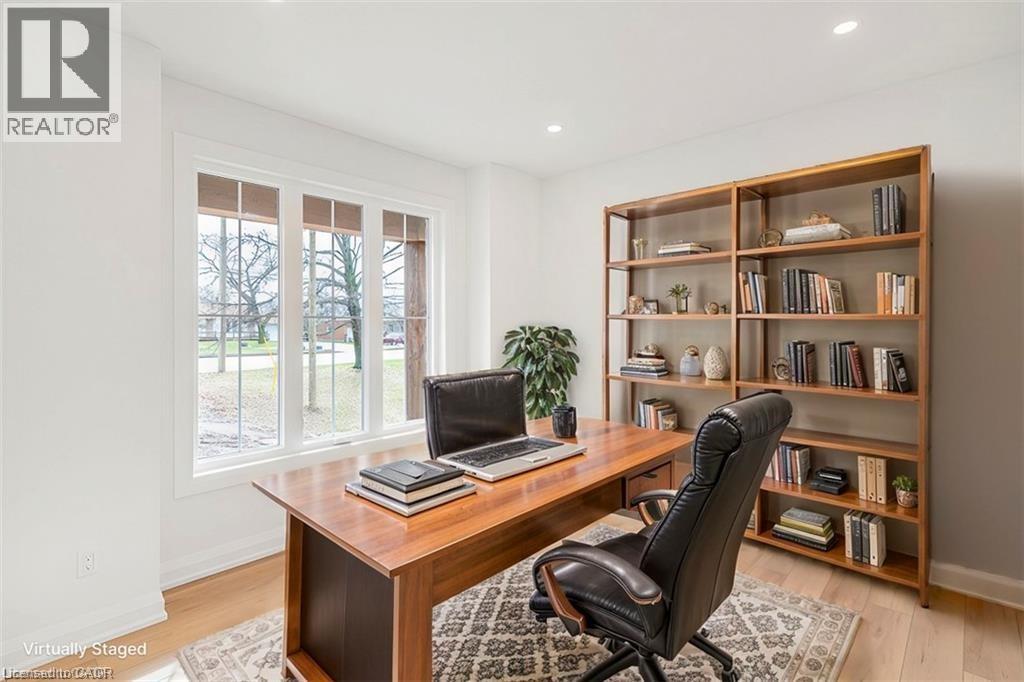 32035 Bell Road Unit# Lot 3, Wainfleet, Ontario L0S 1V0 - Photo 7 - 40790461