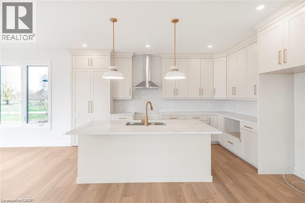 32035 Bell Road Unit# Lot 3, Wainfleet, Ontario L0S 1V0 - Photo 3 - 40790461