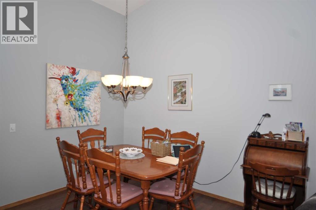 16 Edenwold Green Nw, Calgary, Alberta T3A 5B8 - Photo 7 - A2273205