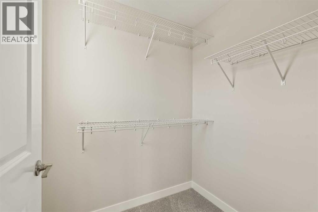 268 Calhoun Crescent Ne, Calgary, Alberta T3P 2G1 - Photo 26 - A2274022