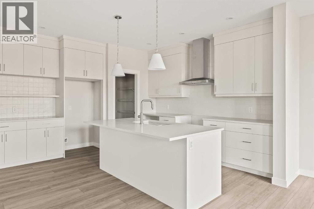 268 Calhoun Crescent Ne, Calgary, Alberta T3P 2G1 - Photo 10 - A2274022