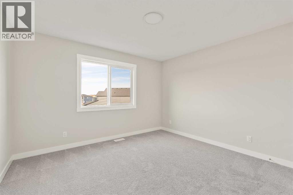 268 Calhoun Crescent Ne, Calgary, Alberta T3P 2G1 - Photo 31 - A2274022