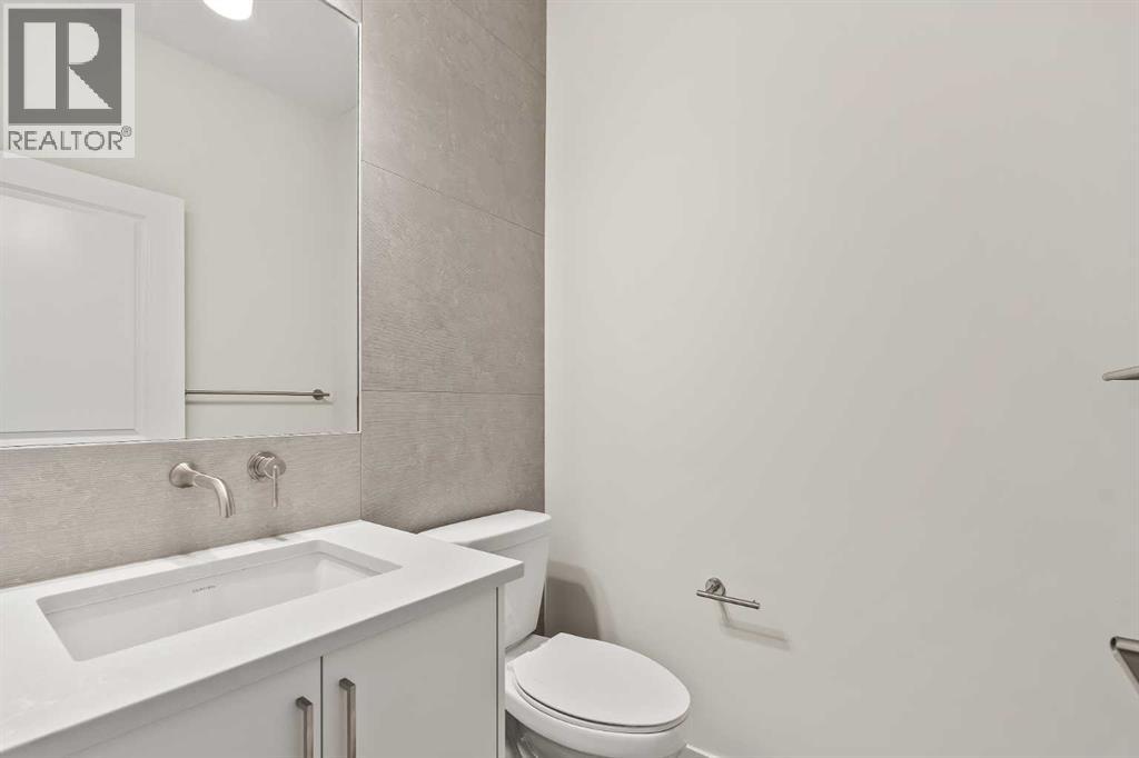 268 Calhoun Crescent Ne, Calgary, Alberta T3P 2G1 - Photo 17 - A2274022