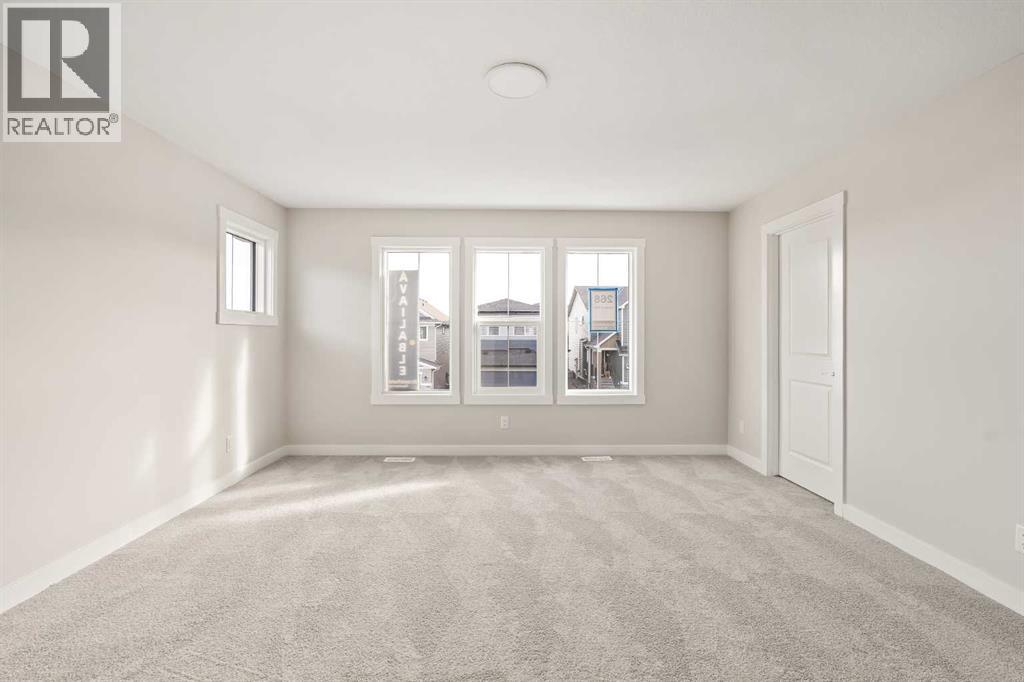 268 Calhoun Crescent Ne, Calgary, Alberta T3P 2G1 - Photo 22 - A2274022