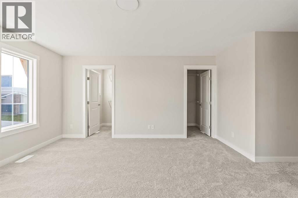 268 Calhoun Crescent Ne, Calgary, Alberta T3P 2G1 - Photo 27 - A2274022