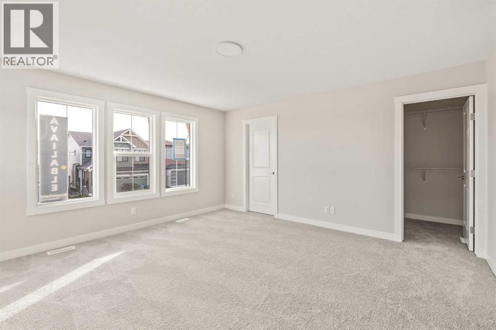 268 Calhoun Crescent Ne, Calgary, Alberta T3P 2G1 - Photo 23 - A2274022