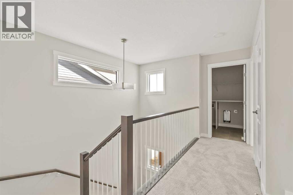 268 Calhoun Crescent Ne, Calgary, Alberta T3P 2G1 - Photo 35 - A2274022