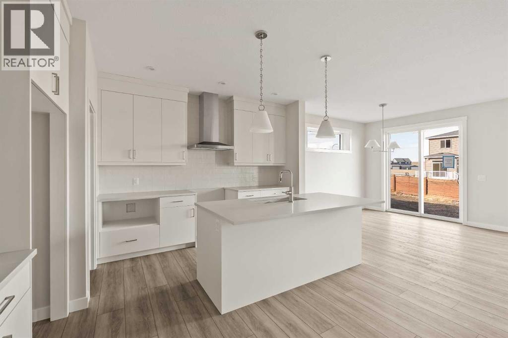 268 Calhoun Crescent Ne, Calgary, Alberta T3P 2G1 - Photo 9 - A2274022