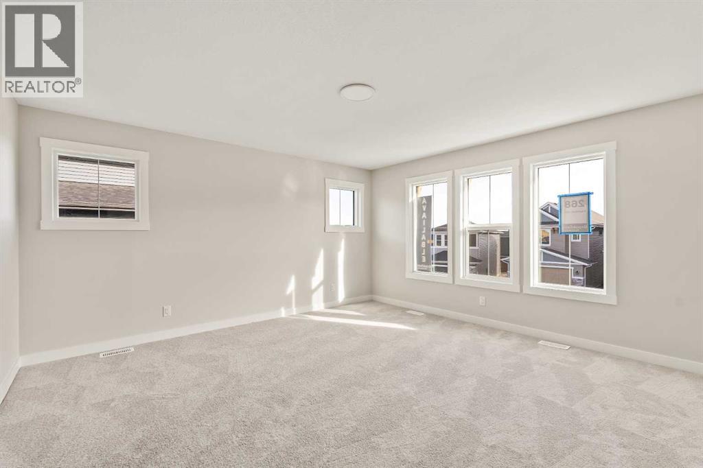 268 Calhoun Crescent Ne, Calgary, Alberta T3P 2G1 - Photo 24 - A2274022