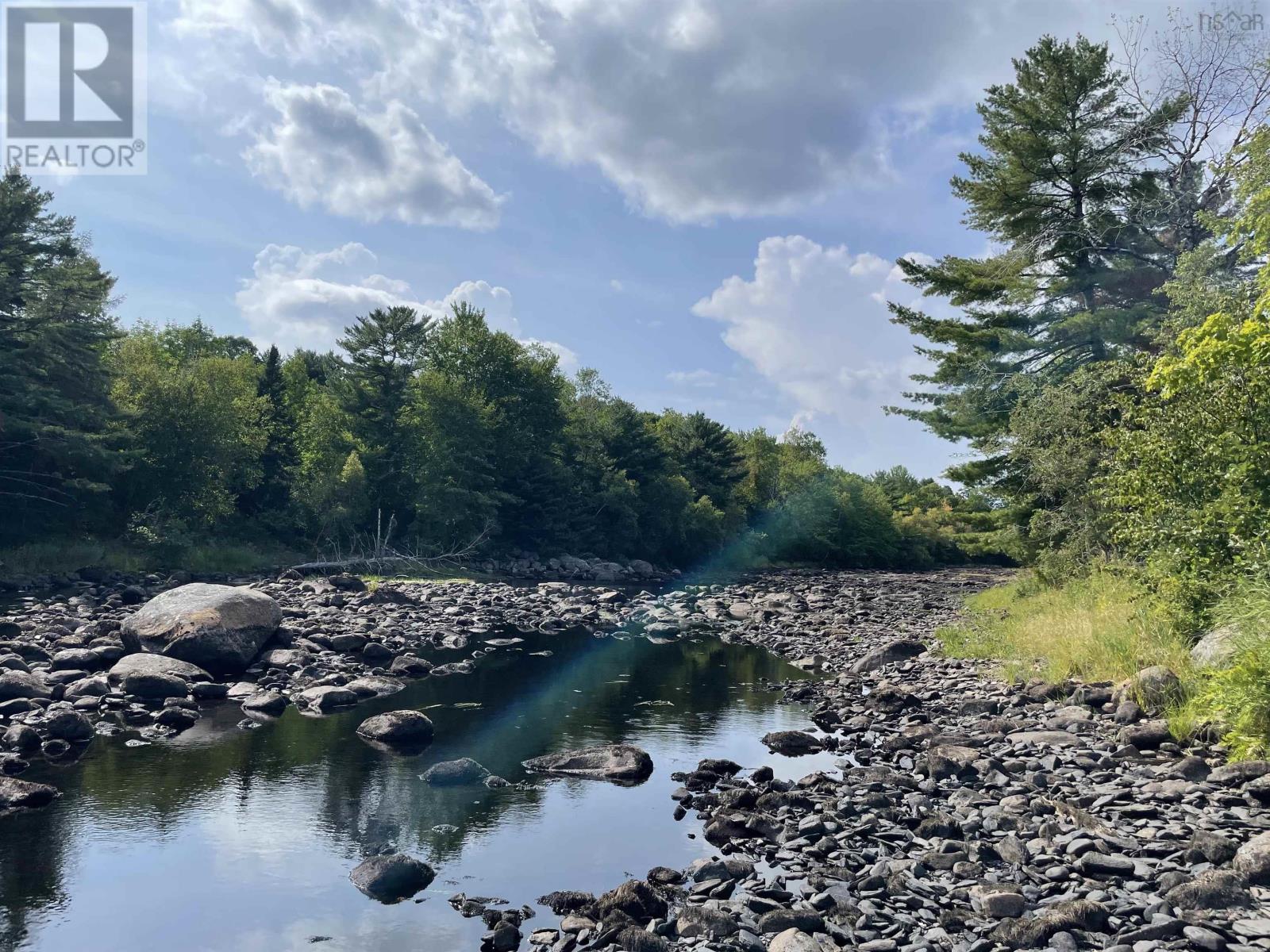 55 Zwicker Mill Road, New Germany, Nova Scotia  B0R 1E0 - Photo 1 - 202520626