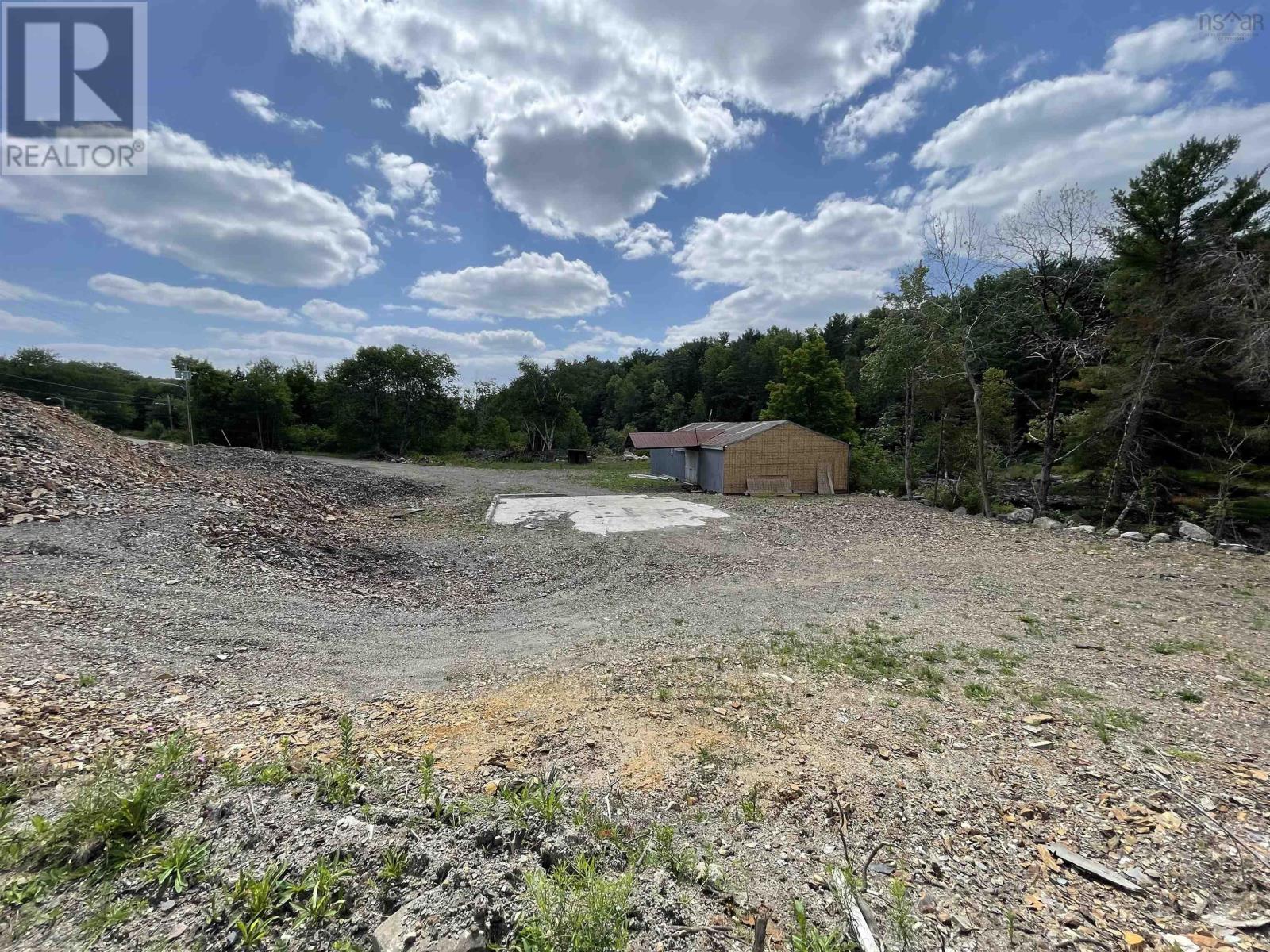 55 Zwicker Mill Road, New Germany, Nova Scotia  B0R 1E0 - Photo 14 - 202520626