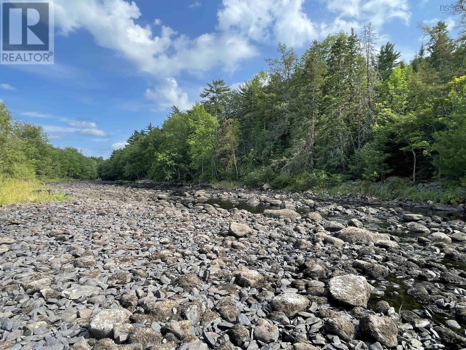 55 Zwicker Mill Road, New Germany, Nova Scotia  B0R 1E0 - Photo 3 - 202520626