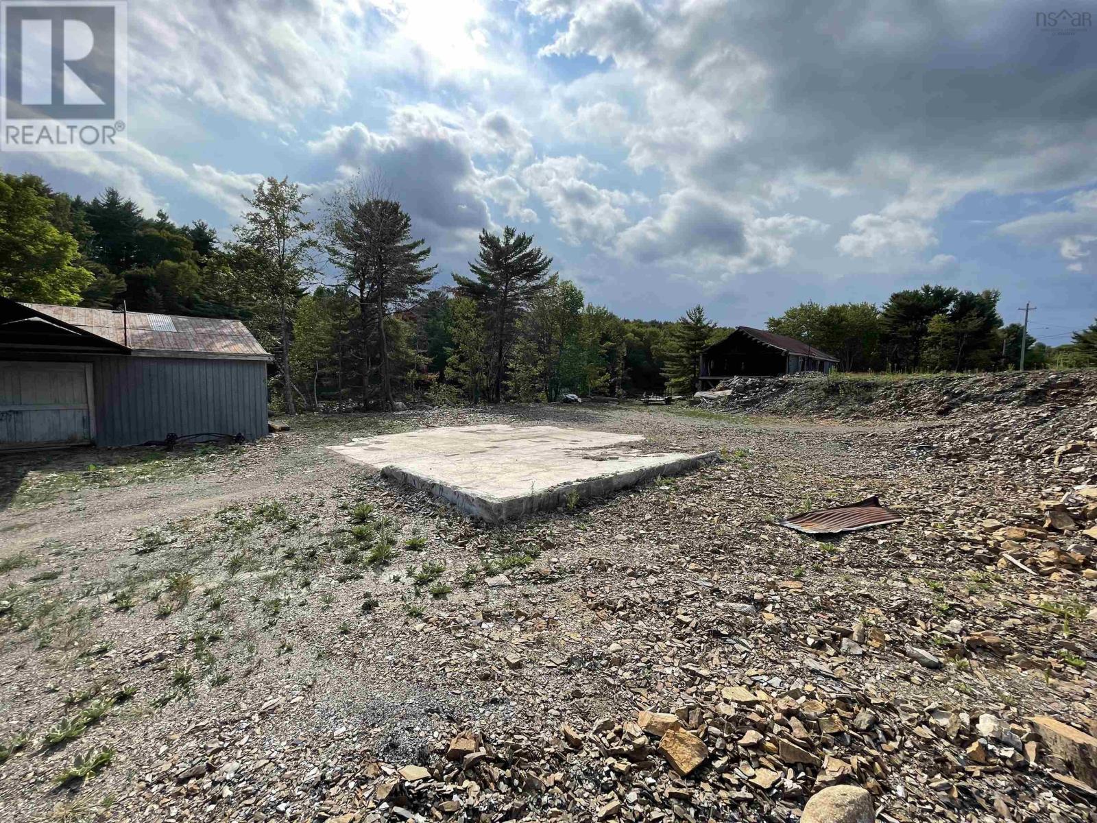 55 Zwicker Mill Road, New Germany, Nova Scotia  B0R 1E0 - Photo 11 - 202520626