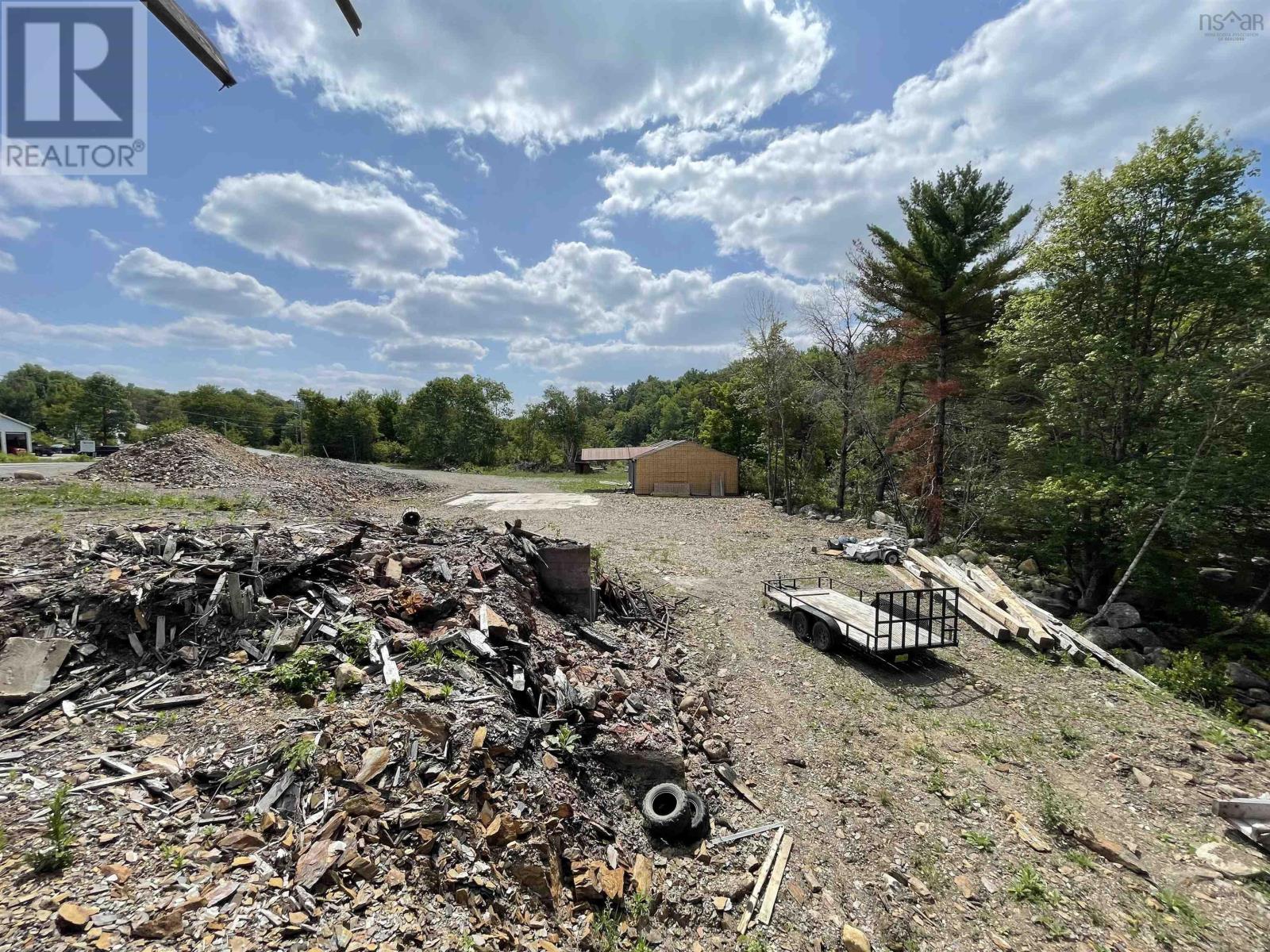 55 Zwicker Mill Road, New Germany, Nova Scotia  B0R 1E0 - Photo 16 - 202520626