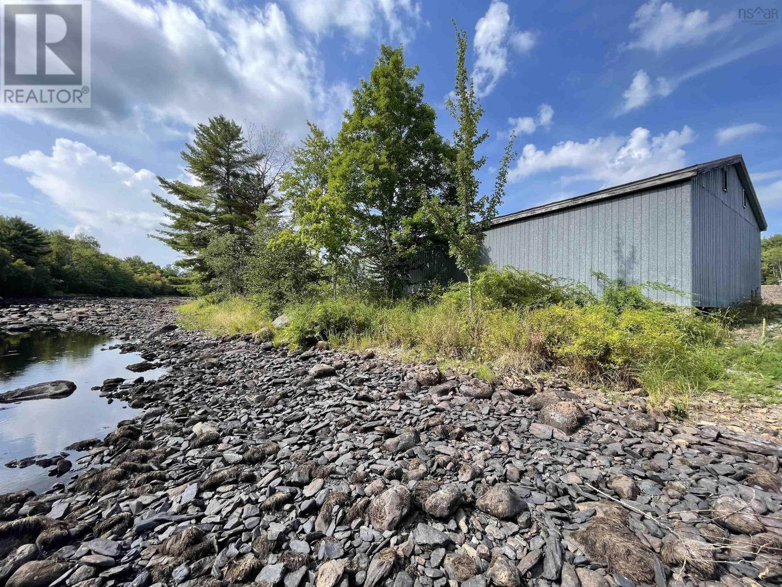 55 Zwicker Mill Road, New Germany, Nova Scotia  B0R 1E0 - Photo 2 - 202520626