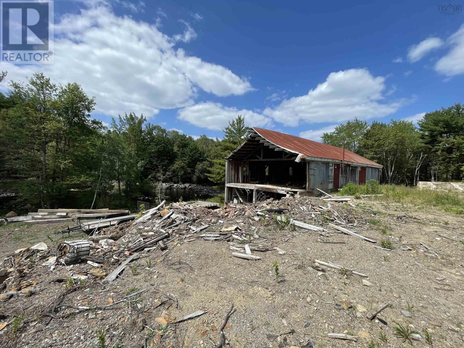 55 Zwicker Mill Road, New Germany, Nova Scotia  B0R 1E0 - Photo 13 - 202520626