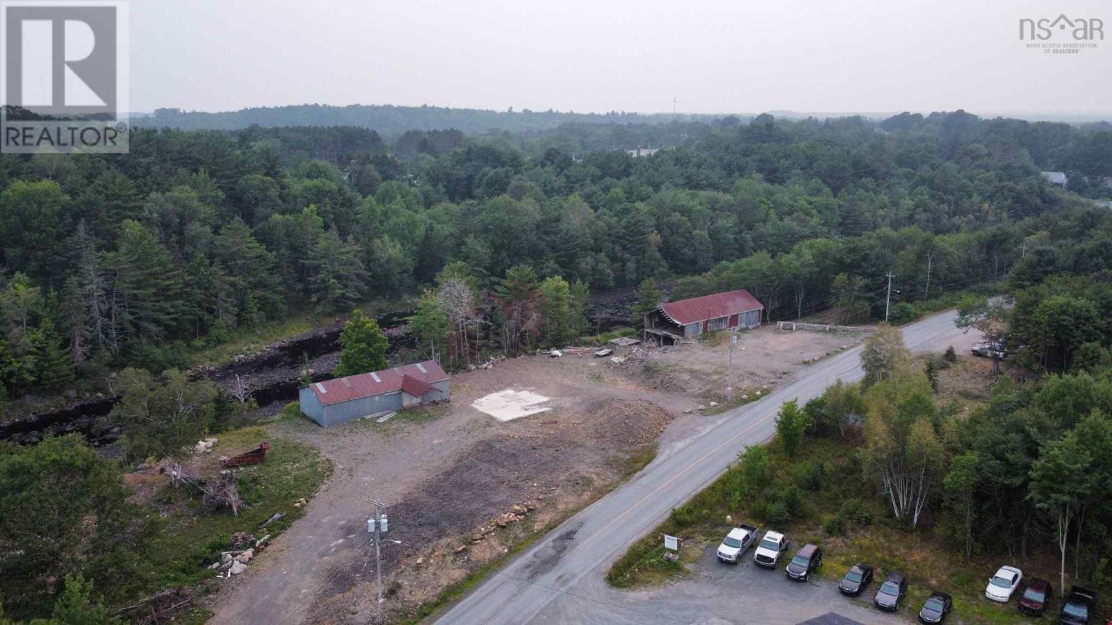 55 Zwicker Mill Road, New Germany, Nova Scotia  B0R 1E0 - Photo 18 - 202520626