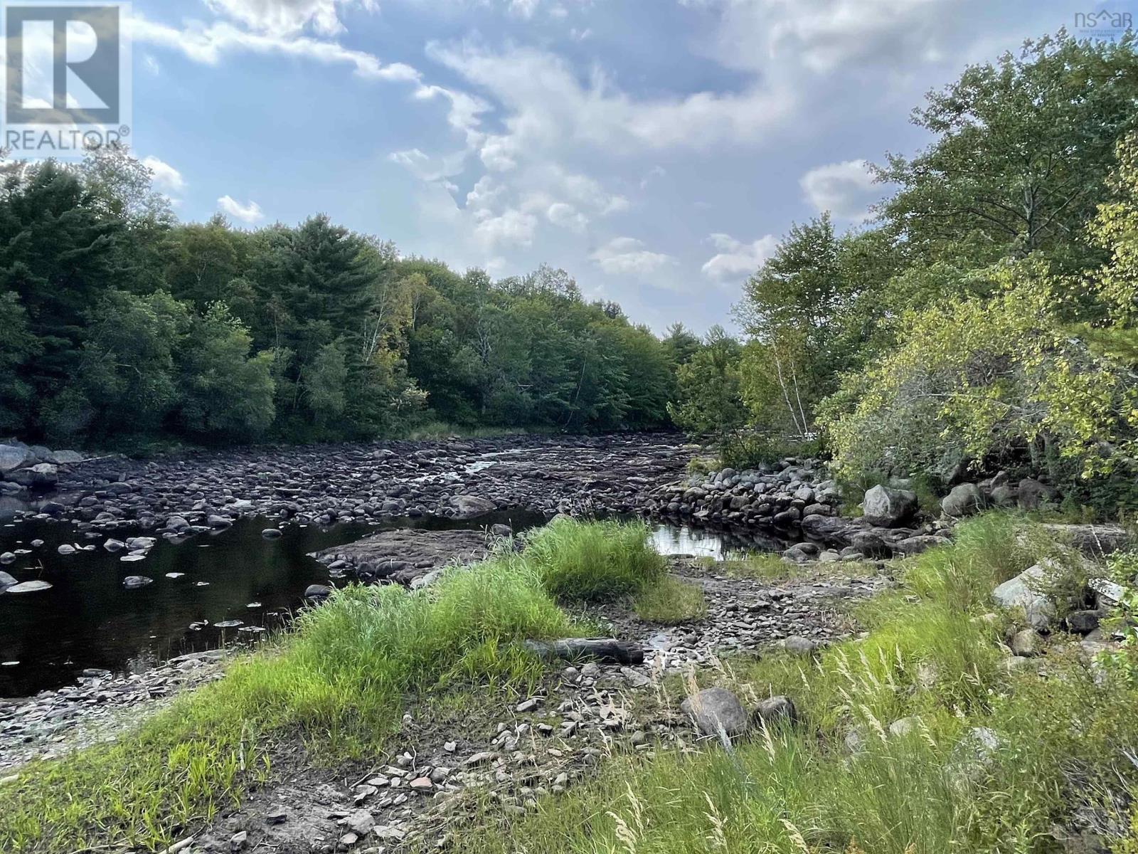 55 Zwicker Mill Road, New Germany, Nova Scotia  B0R 1E0 - Photo 6 - 202520626