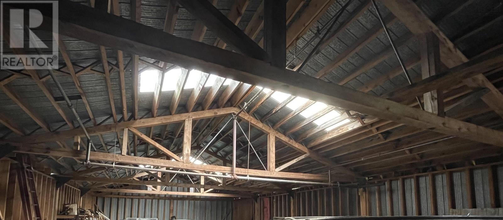 55 Zwicker Mill Road, New Germany, Nova Scotia  B0R 1E0 - Photo 4 - 202520626