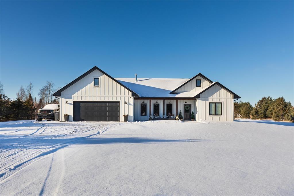 21 Rocher Bay, Marchand, Manitoba  R0A 0Z0 - Photo 0 - 202529313