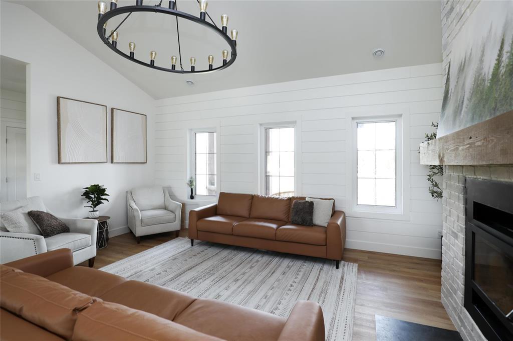 21 Rocher Bay, Marchand, Manitoba  R0A 0Z0 - Photo 10 - 202529313