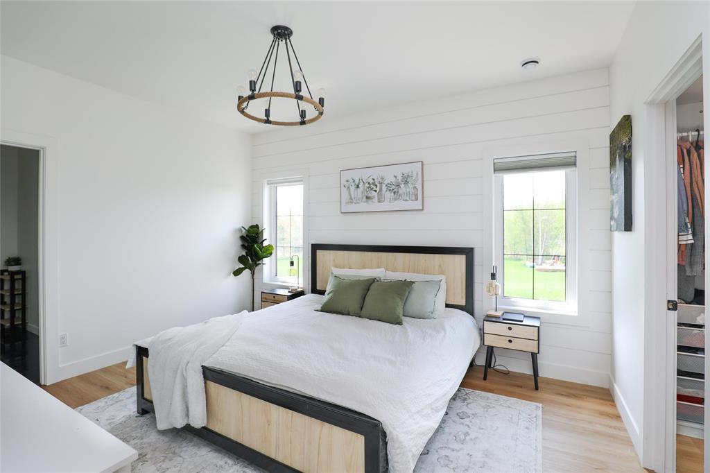 21 Rocher Bay, Marchand, Manitoba  R0A 0Z0 - Photo 12 - 202529313