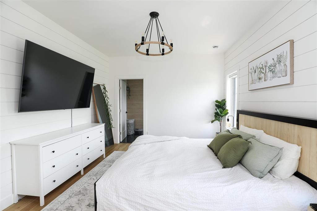 21 Rocher Bay, Marchand, Manitoba  R0A 0Z0 - Photo 13 - 202529313