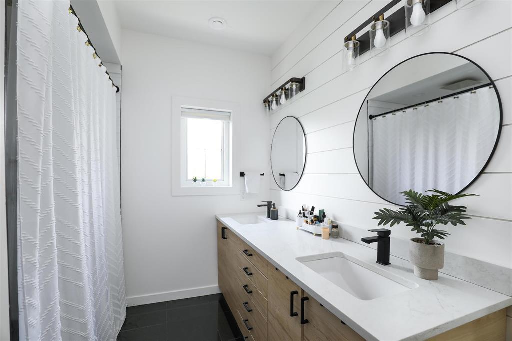 21 Rocher Bay, Marchand, Manitoba  R0A 0Z0 - Photo 14 - 202529313