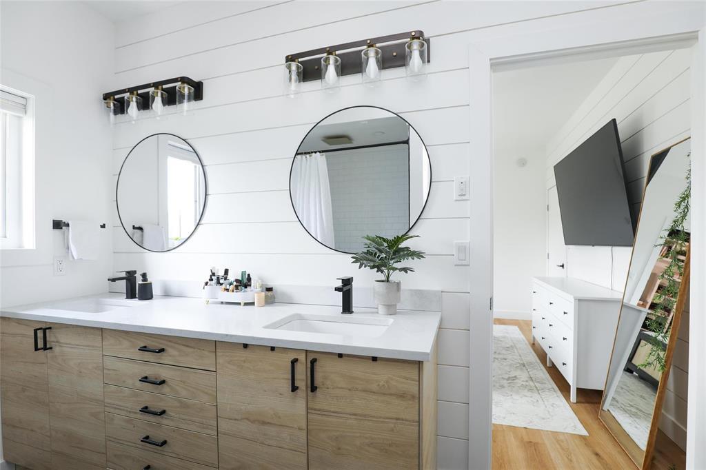 21 Rocher Bay, Marchand, Manitoba  R0A 0Z0 - Photo 15 - 202529313