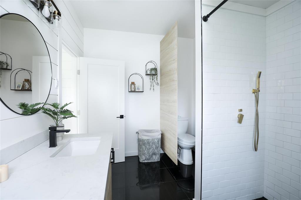 21 Rocher Bay, Marchand, Manitoba  R0A 0Z0 - Photo 16 - 202529313